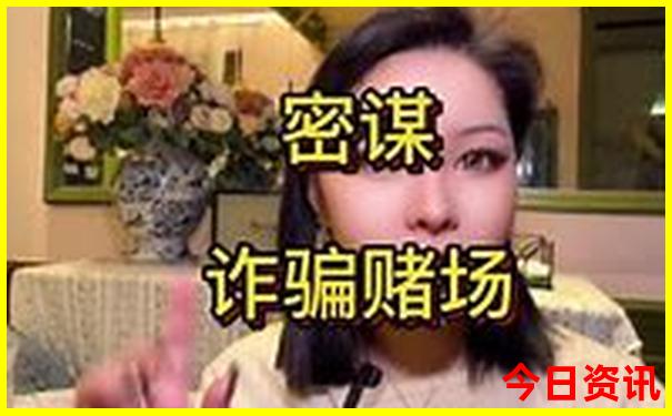 贵州古镇旅游景点大全排名